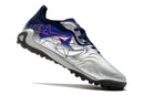 Adidas COPA SENSE.1 TF